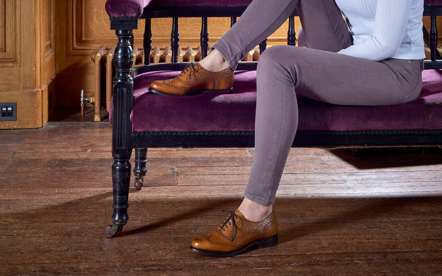 Timeless Elegance, Handcrafted Excellence